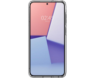 Spigen Liquid Crystal do Samsung Galaxy S23 clear - 1113024 - zdjęcie 3